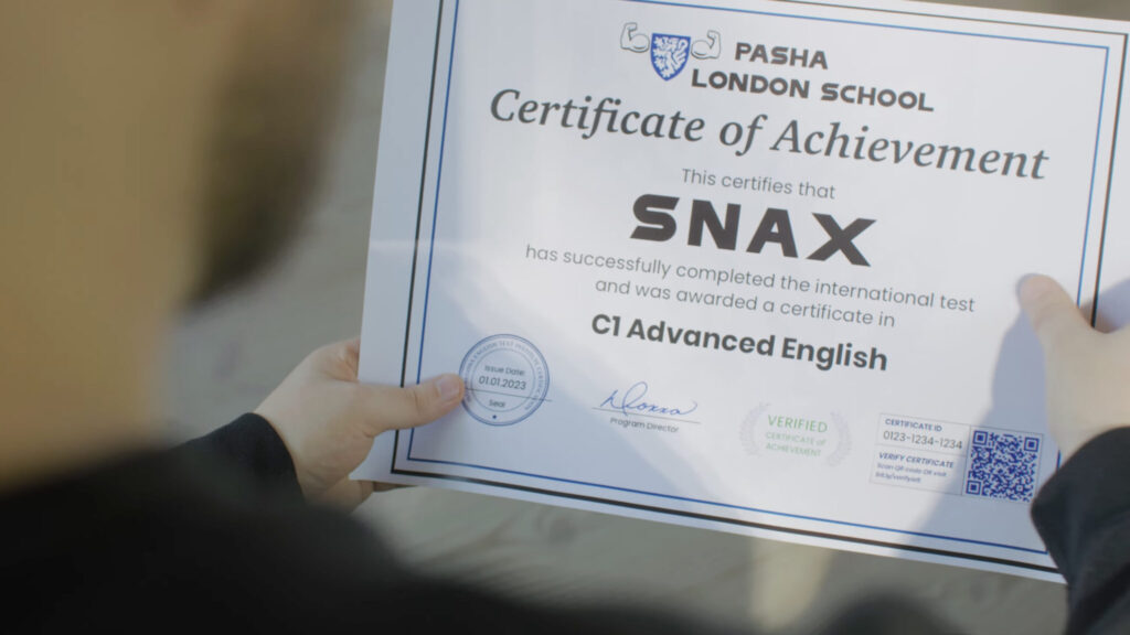 Snax joins GamerLegion; to debut at IEM Sydney 2023